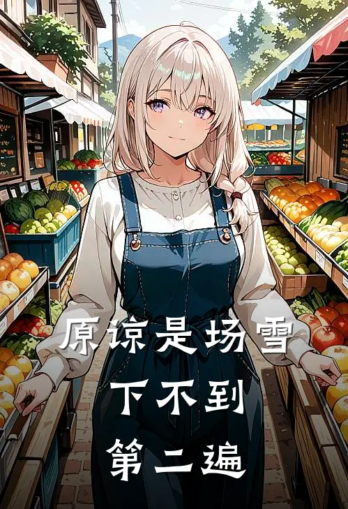 原谅是场雪，下不到第二遍江川宝宝全文免费阅读无弹窗大结局_（江川宝宝）原谅是场雪，下不到第二遍最新小说