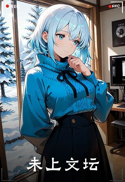 未上文坛江凡苏轼全文免费阅读无弹窗大结局_(未上文坛)江凡苏轼最新章节列表笔趣阁（未上文坛）