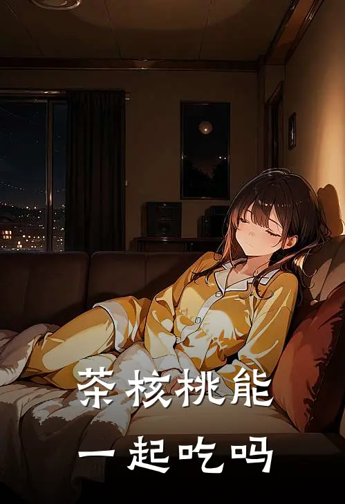 茶核桃能一起吃吗