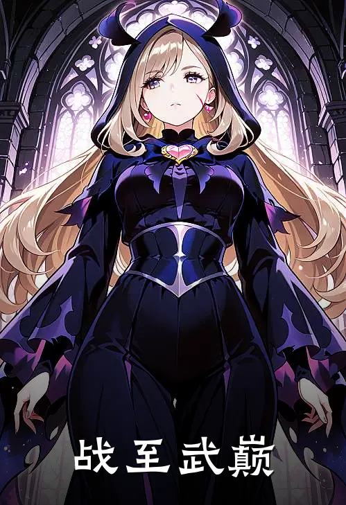 战至武巅林威林紫微完整版在线阅读_林威林紫微完整版阅读