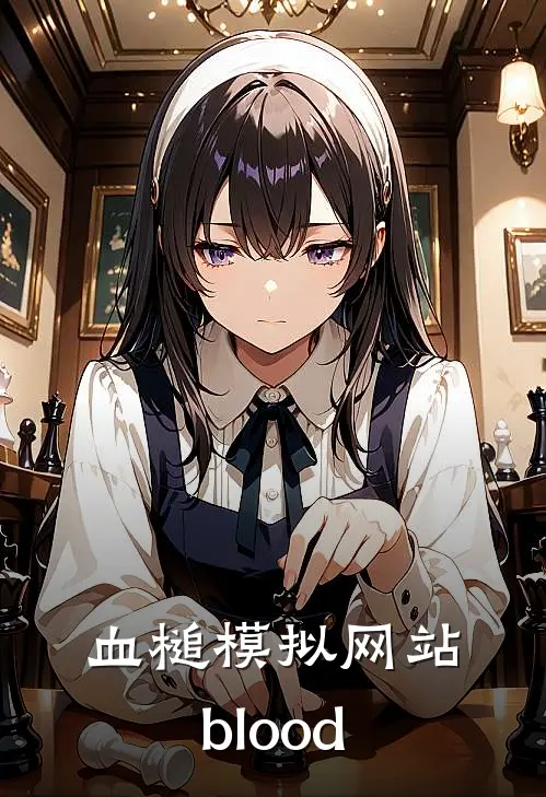 血槌模拟网站blood