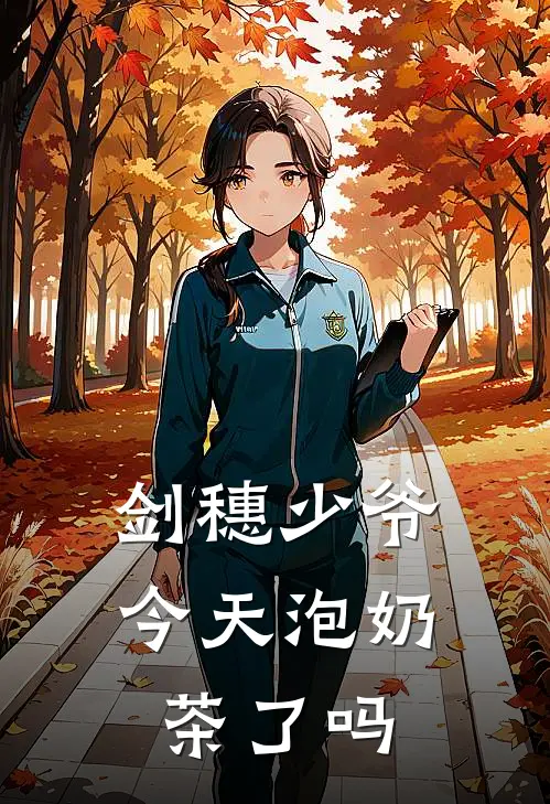 剑穗少爷今天泡奶茶了吗苏晚晴林雪薇完结小说_完结版小说全文免费阅读剑穗少爷今天泡奶茶了吗苏晚晴林雪薇