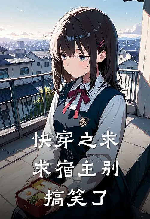 胡圆林晓晓（快穿之求求宿主别搞笑了）最新章节列表_（胡圆林晓晓）快穿之求求宿主别搞笑了最新小说