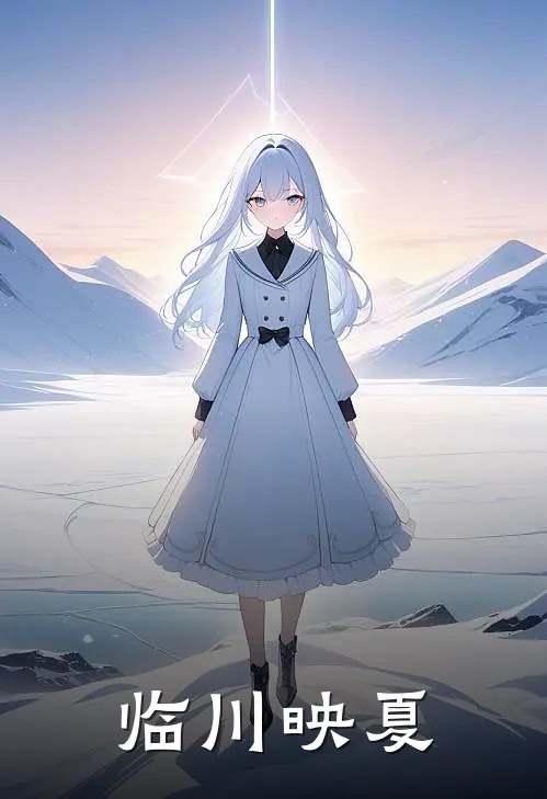 临川映夏林夏周临川免费小说全集_免费阅读无弹窗临川映夏林夏周临川