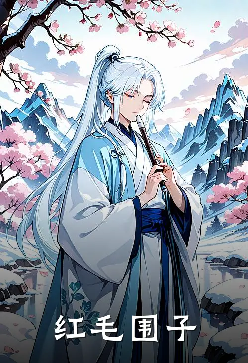 红毛围子蓉姐杨子荣推荐完结小说_免费阅读红毛围子(蓉姐杨子荣)