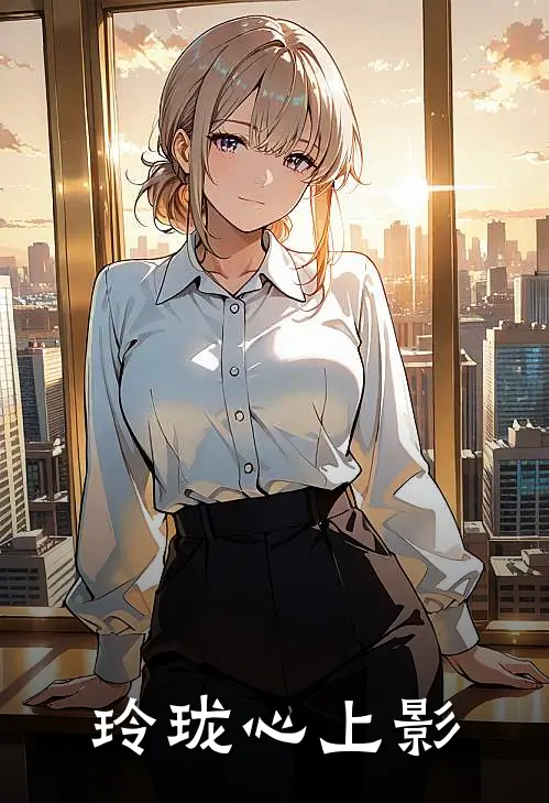 玲珑心上影萧煜萧煜免费小说完整版_完结版小说阅读玲珑心上影(萧煜萧煜)