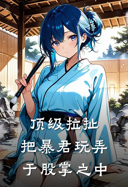 李寄越青山《顶级拉扯：把暴君玩弄于股掌之中》最新章节阅读_(顶级拉扯：把暴君玩弄于股掌之中)全章节免费在线阅读