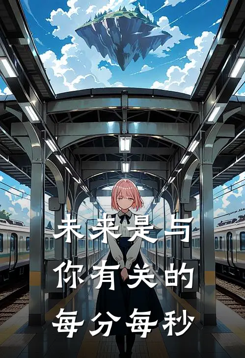未来是与你有关的每分每秒（林悦沈逸）全文免费阅读无弹窗大结局_未来是与你有关的每分每秒最新章节列表_笔趣阁（林悦沈逸）