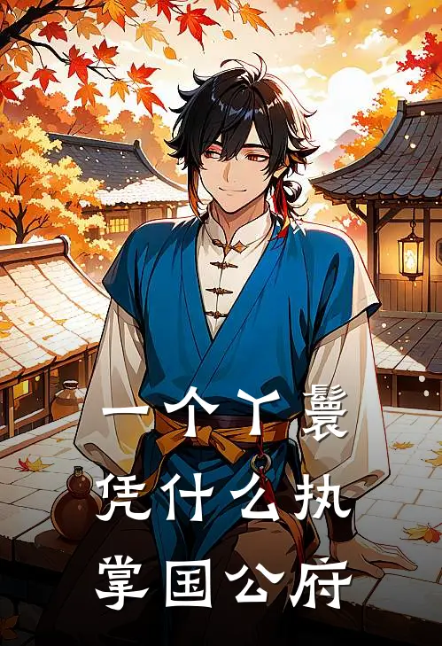 一个丫鬟凭什么执掌国公府翠喜顾清月完结版小说_完结版小说一个丫鬟凭什么执掌国公府(翠喜顾清月)