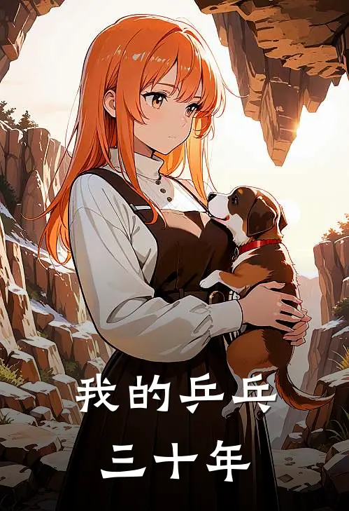 我的乒乓三十年陈明陈明完结版小说阅读_完整版小说免费阅读我的乒乓三十年(陈明陈明)