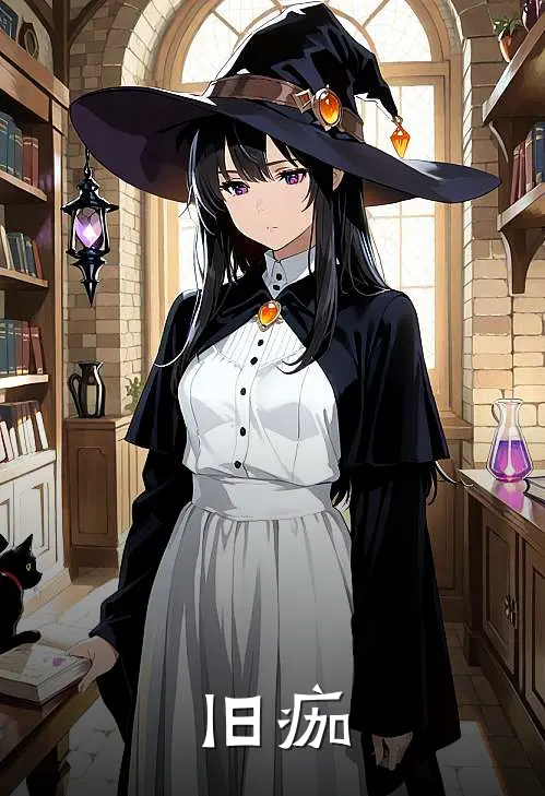 旧痂(陈迟林妍)全文阅读免费全集_完结小说旧痂陈迟林妍