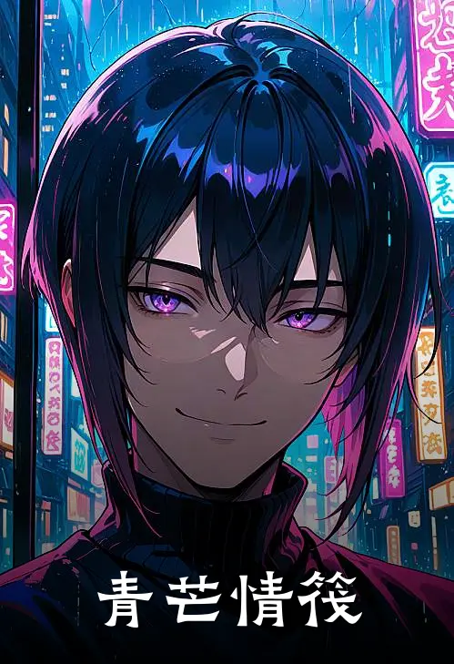 青芒情筏方圆赵楚玥完结小说_完结版小说全文免费阅读青芒情筏方圆赵楚玥