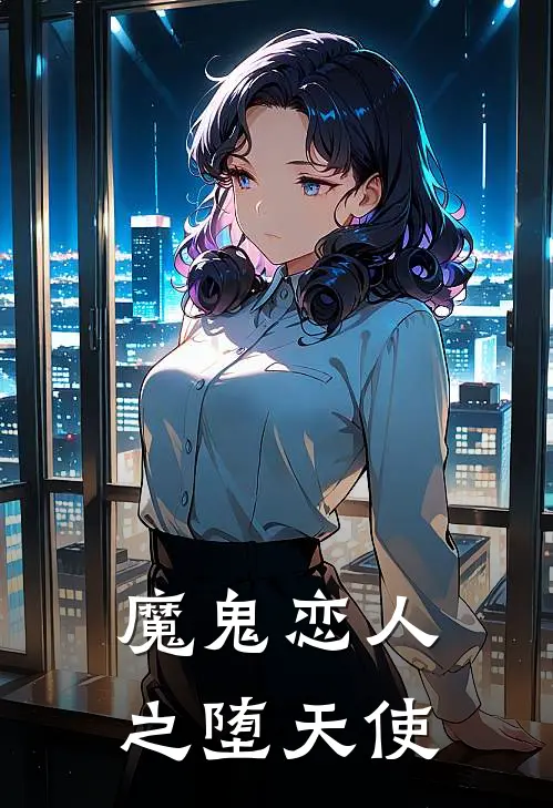 魔鬼恋人之堕天使怜司怜司完结小说_完结版小说全文免费阅读魔鬼恋人之堕天使怜司怜司