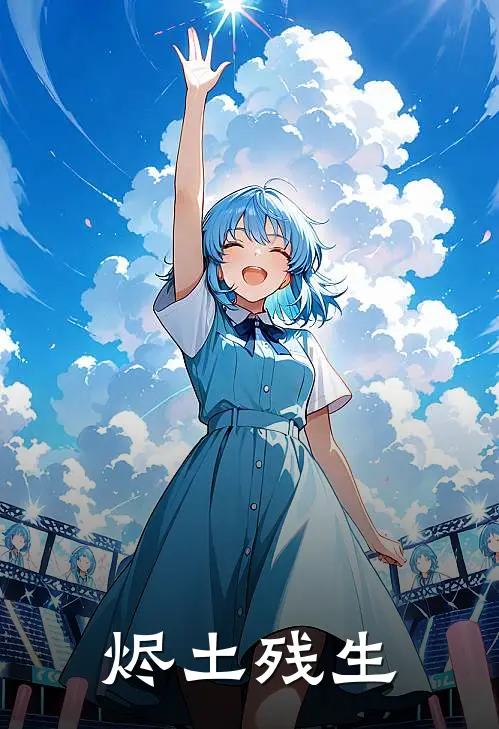 烬土残生张袆王佩完整版免费小说_全本免费完结小说烬土残生张袆王佩