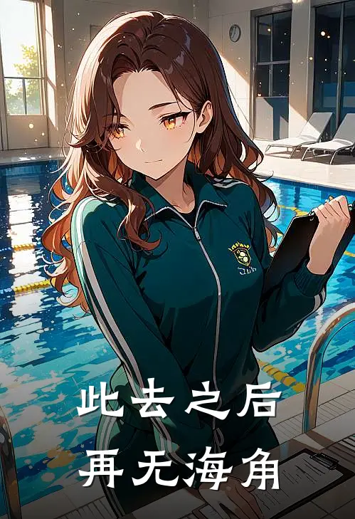 此去之后，再无海角(简宁许淮)完结的热门小说_全本免费完结小说此去之后，再无海角(简宁许淮)