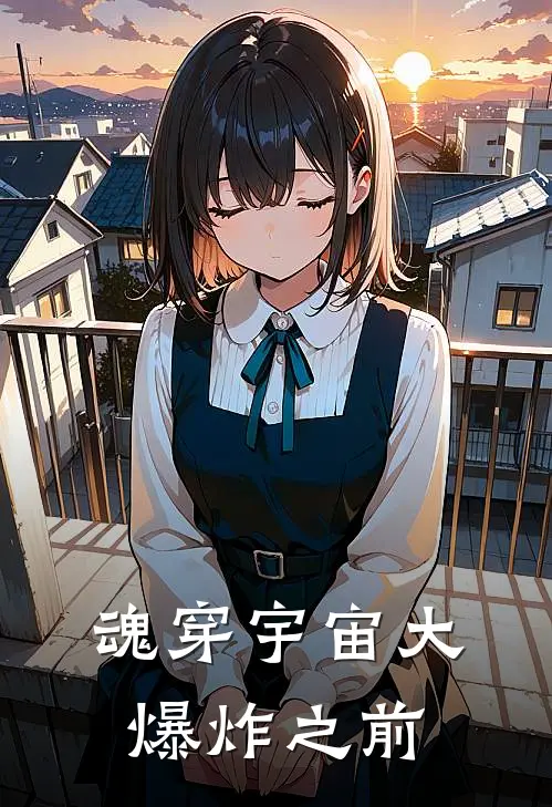 魂穿宇宙大爆炸之前(吴天道吴天道)完本小说_免费阅读无弹窗魂穿宇宙大爆炸之前吴天道吴天道