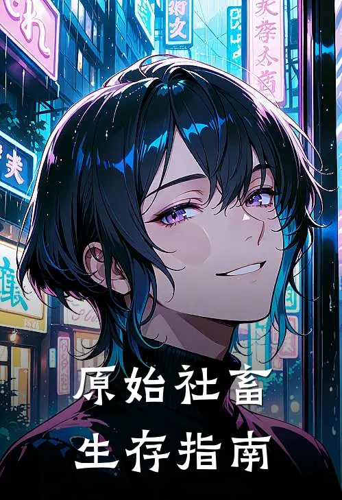 原始社畜生存指南(程小野程小野)全文在线阅读_(原始社畜生存指南)精彩小说