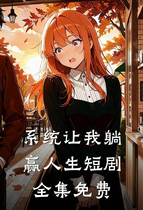 系统让我躺赢人生短剧全集免费