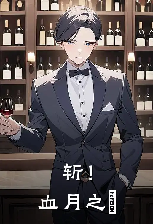 阿撒斯角木蛟《斩！血月之鐮》全文免费阅读_斩！血月之鐮全集在线阅读