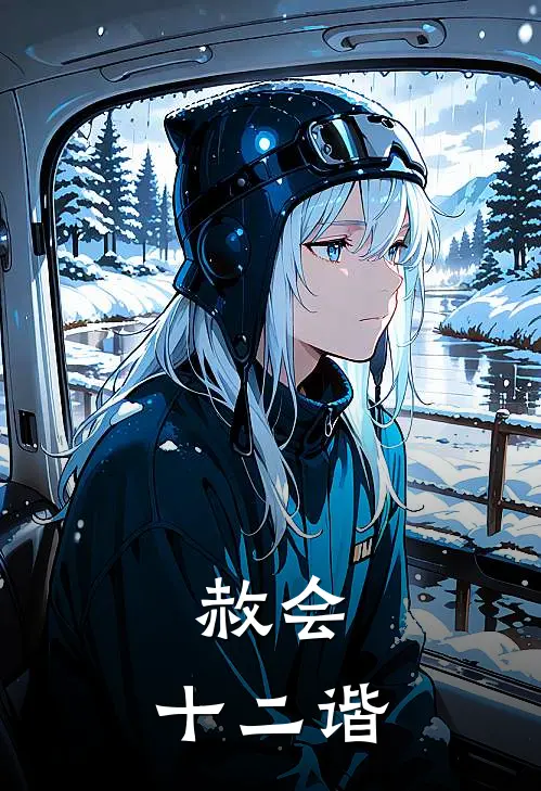 赦会：十二谐(哈尼玖时)阅读免费小说_完本热门小说赦会：十二谐哈尼玖时