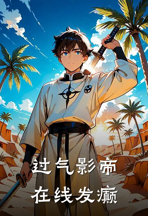 过气影帝在线发癫江烬沈昭热门的小说_免费小说过气影帝在线发癫(江烬沈昭)