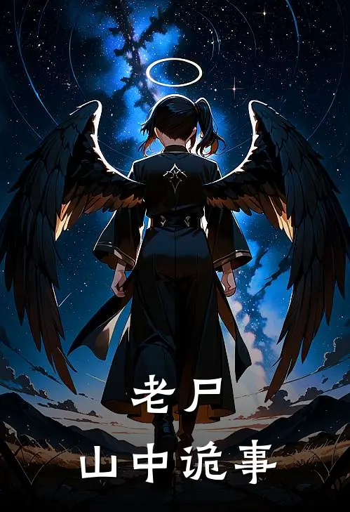 老尸：山中诡事张远吴全寿完本完结小说_无弹窗全文免费阅读老尸：山中诡事(张远吴全寿)