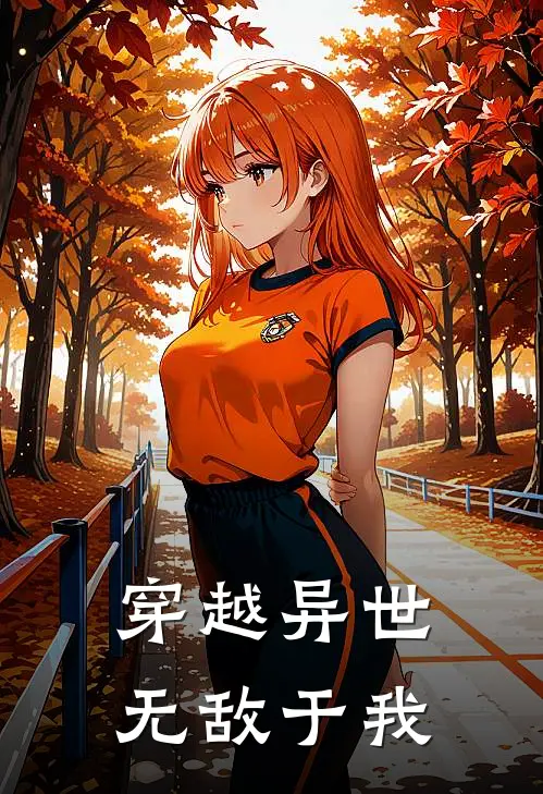 穿越异世无敌于我陆九霄慕容雪小说免费阅读无弹窗_完结版小说全文免费阅读穿越异世无敌于我(陆九霄慕容雪)