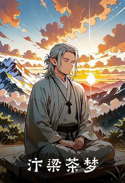 林墨何天行《汴梁茶梦》全本免费在线阅读_(林墨何天行)最新章节在线阅读