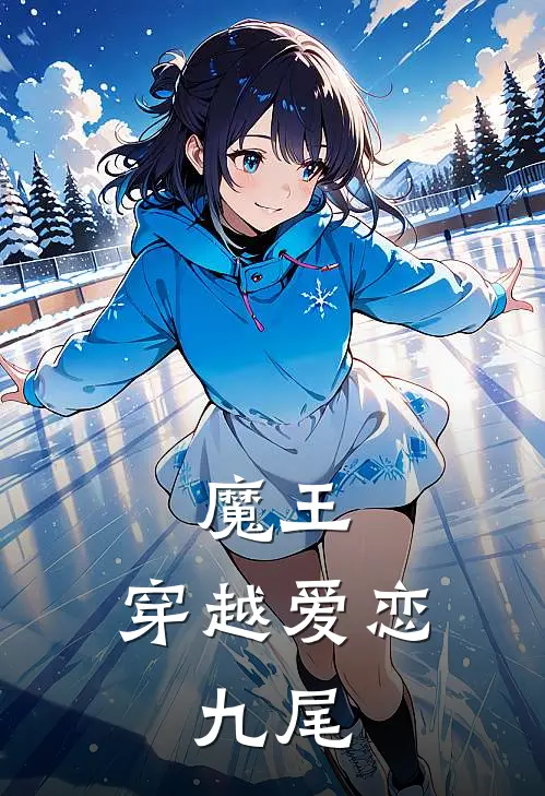 魔王，穿越爱恋，九尾沐尘白璃最新热门小说_免费小说全文阅读魔王，穿越爱恋，九尾(沐尘白璃)