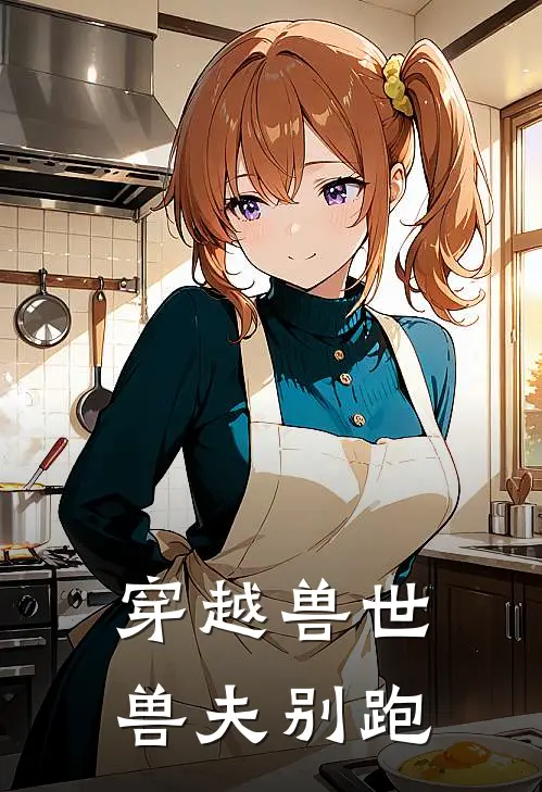 穿越兽世：兽夫别跑余薇薇沈凯免费小说大全_小说完结穿越兽世：兽夫别跑(余薇薇沈凯)