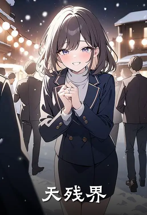 天残界余墨余笙最新完结小说推荐_最新更新小说天残界(余墨余笙)