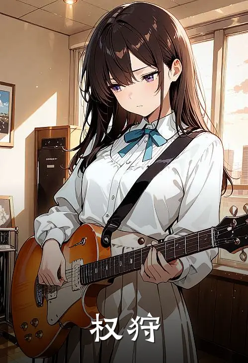 权狩江临川林雪梅小说最新章节_最新小说推荐权狩江临川林雪梅