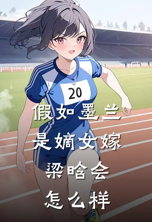 假如墨兰是嫡女嫁梁晗会怎么样