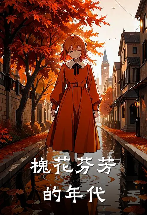 槐花芬芳的年代(容缦玉时溱)免费小说完结版_最新章节列表槐花芬芳的年代(容缦玉时溱)