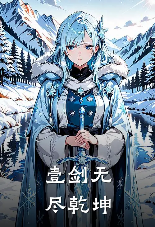 壹剑无尽乾坤玄一灵根最新完结小说推荐_最新更新小说壹剑无尽乾坤(玄一灵根)