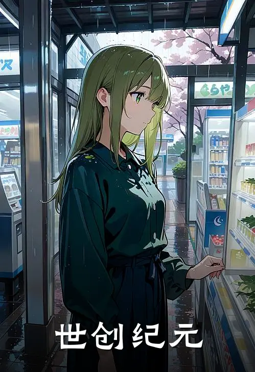 世创纪元杨天沐风瑶_《世创纪元》最新章节免费在线阅读