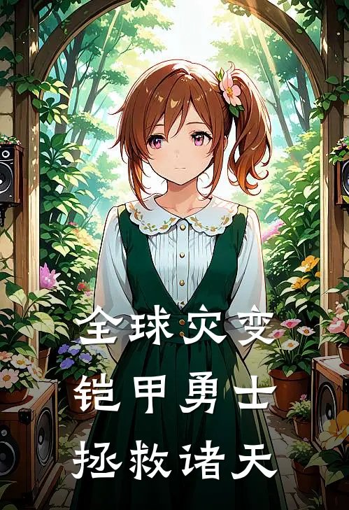 全球灾变：铠甲勇士拯救诸天(炘南哥布林)完整版免费全文阅读_最热门小说全球灾变：铠甲勇士拯救诸天炘南哥布林