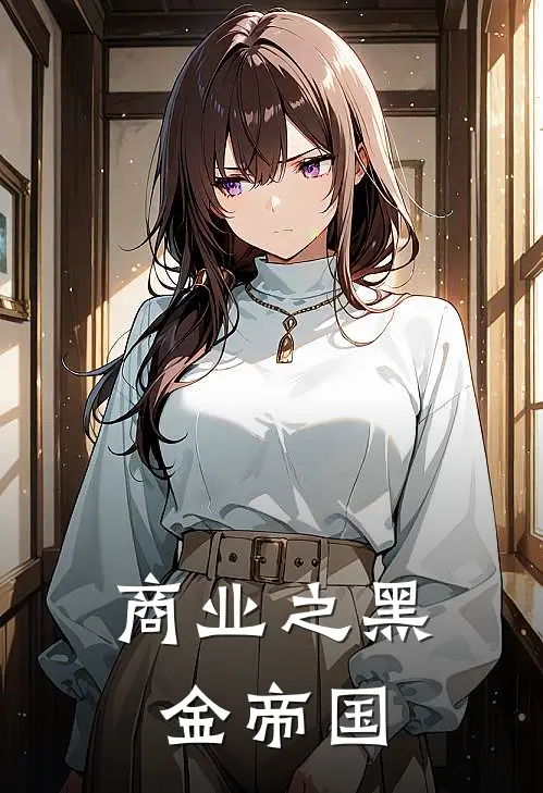 商业之黑金帝国(韩天明周晓娜)全文免费小说_小说免费完结商业之黑金帝国(韩天明周晓娜)