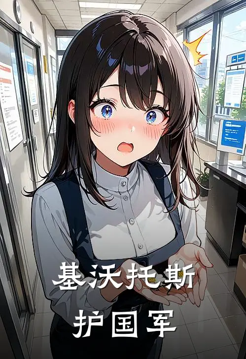 基沃托斯护国军