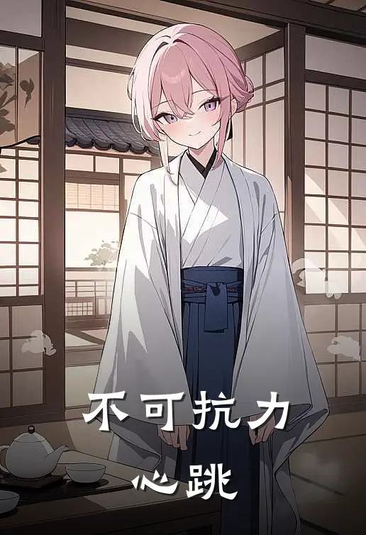 不可抗力：心跳(沈昭江临)完整版免费全文阅读_最热门小说不可抗力：心跳沈昭江临