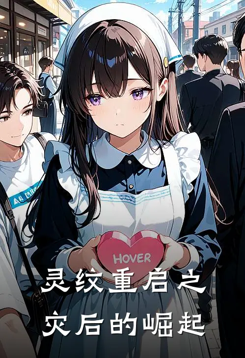 灵纹重启之灾后的崛起(启铭王鲁)热门网络小说推荐_最新完结小说推荐灵纹重启之灾后的崛起启铭王鲁