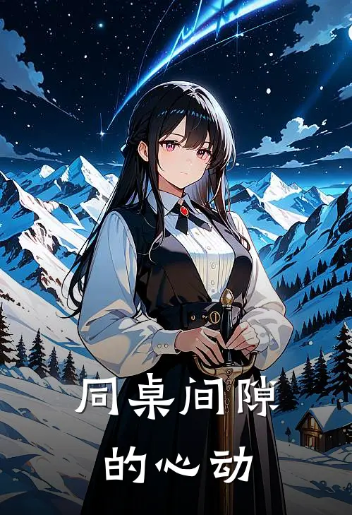 同桌间隙的心动沈雨涵江衍完结好看小说_无弹窗全文免费阅读同桌间隙的心动(沈雨涵江衍)