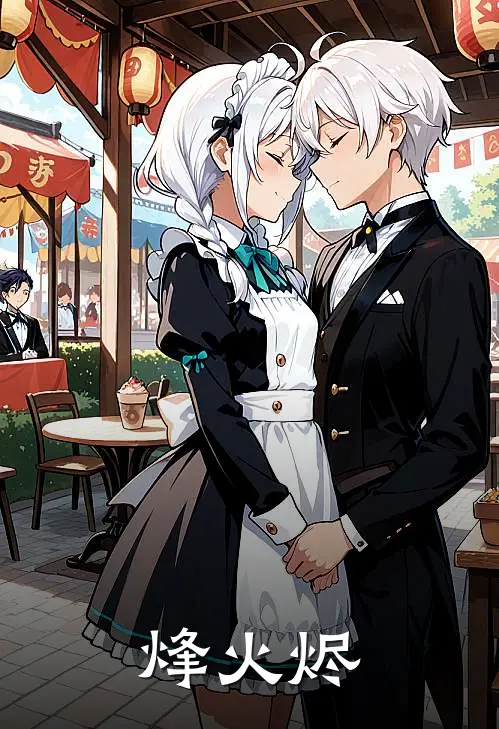 沈砚声林疏桐（沈砚声林疏桐）小说目录列表阅读-沈砚声林疏桐最新阅读