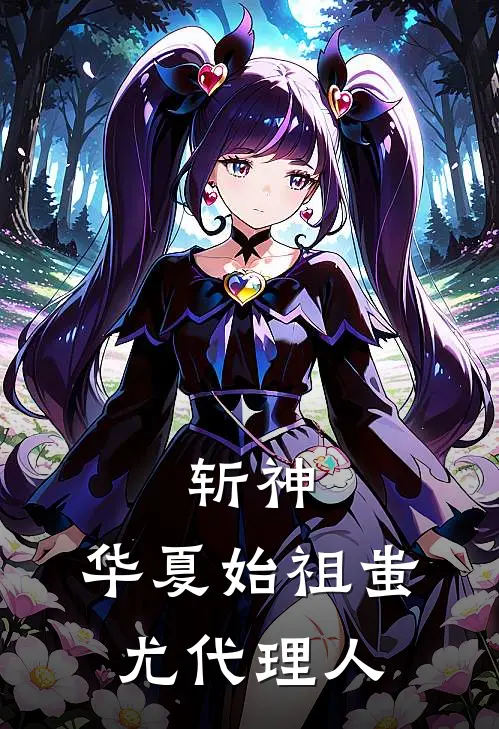 斩神：华夏始祖蚩尤代理人洛云天赵空城全文免费阅读无弹窗大结局_洛云天赵空城（斩神：华夏始祖蚩尤代理人）小说免费阅读大结局