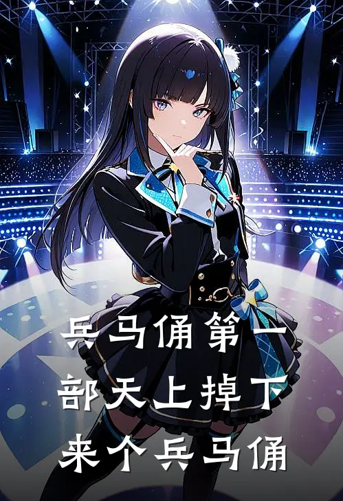 贾富贵贾大方《兵马俑第一部天上掉下来个兵马俑》_《兵马俑第一部天上掉下来个兵马俑》最新章节在线阅读