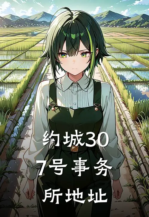 约城307号事务所地址