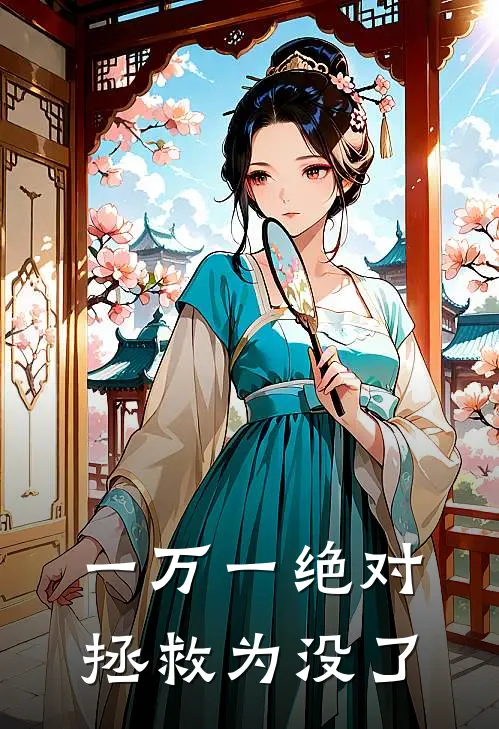 一万一绝对拯救为没了