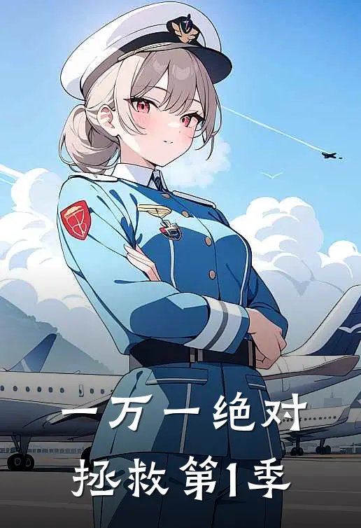 一万一绝对拯救第1季