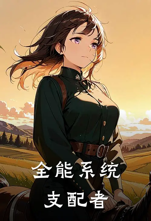 全能系统支配者