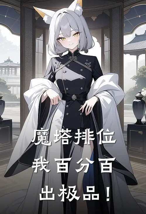 魔塔排位：我百分百出极品！陈东欧阳免费小说大全_小说推荐完本魔塔排位：我百分百出极品！(陈东欧阳)